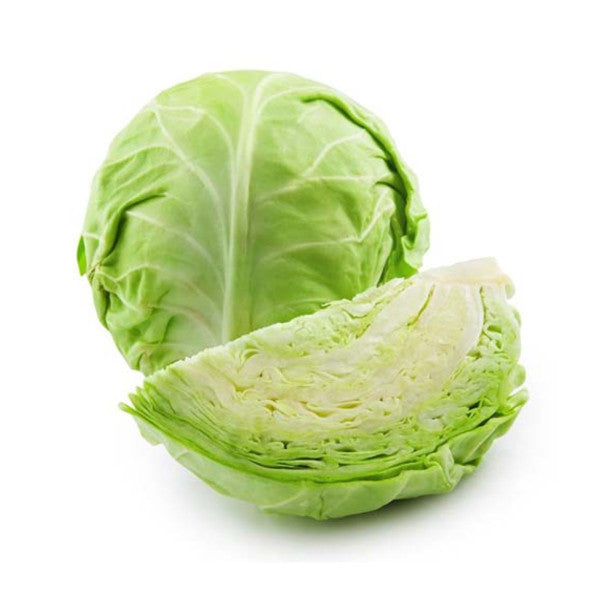 Cabbage