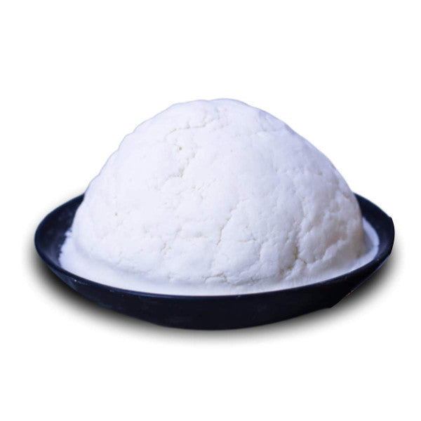 Cassava Dough (Pack)