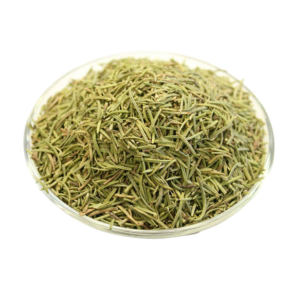 Dried Rosemary (A Pack)