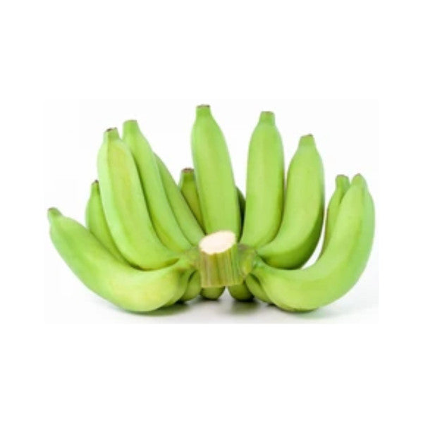 Plantain
