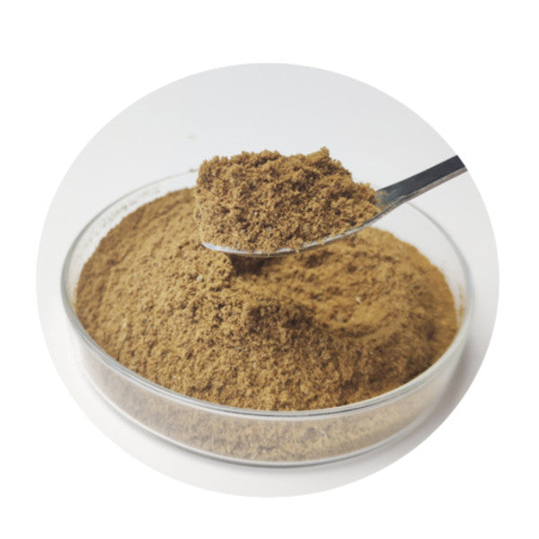 Fish Powder (Half cup)