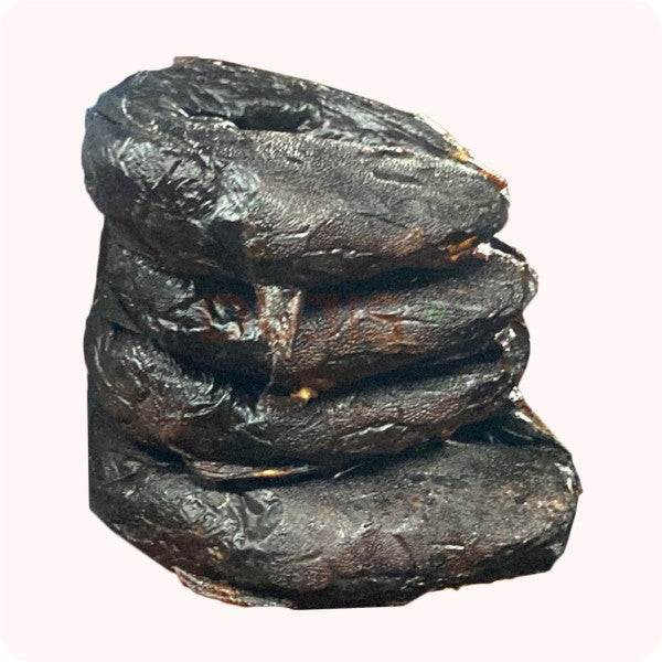 Smoked Catfish (1pc)