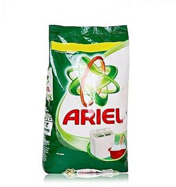 Ariel Washing Powder 500g