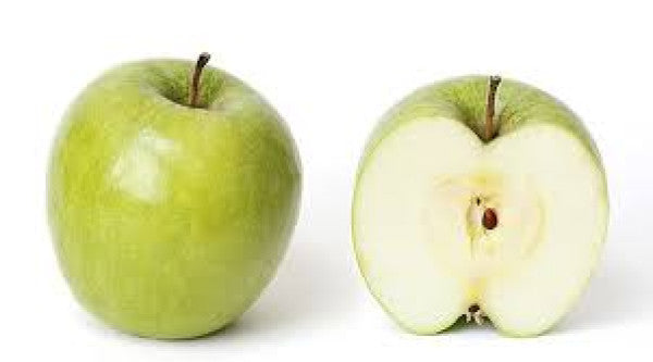 Apple big (3pcs )