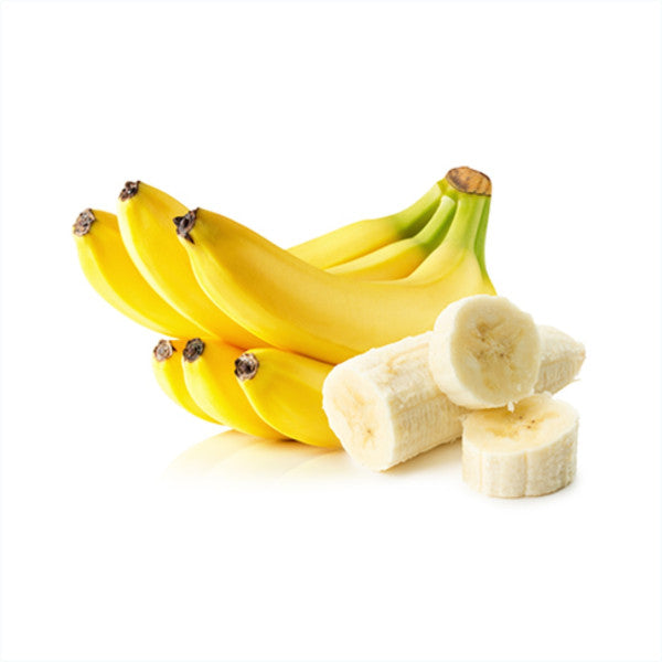 Foreign Banana ( bunch)