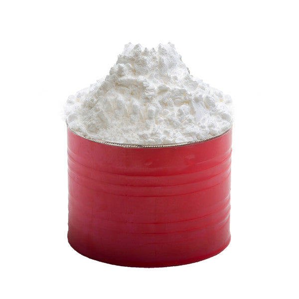 Cassava Flour (Olonka)