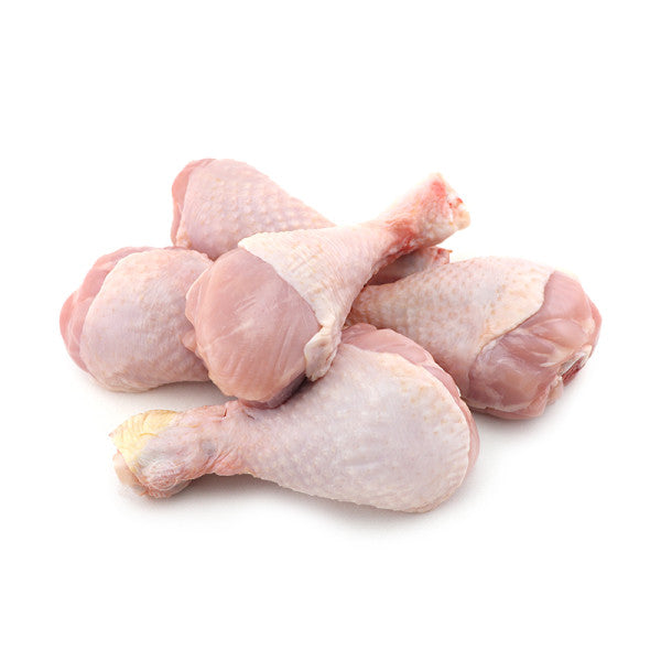 Chicken Drumstick(1 Pound)