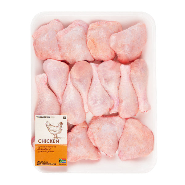 Chicken Drumstick 10kg