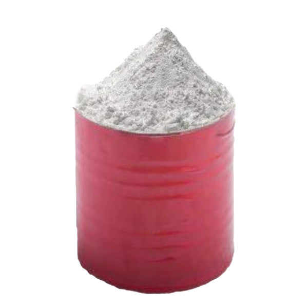 Corn Flour (Olonka)