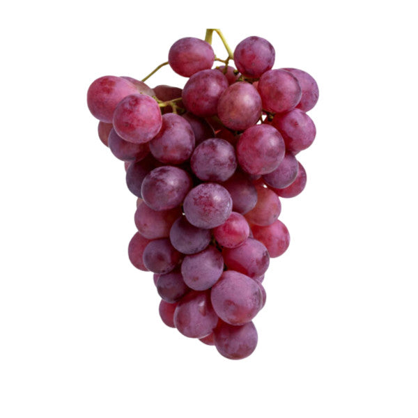 Grape (A pack)