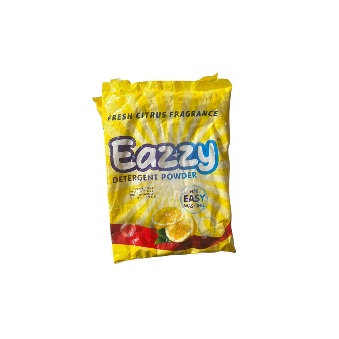 EAZZY 100G