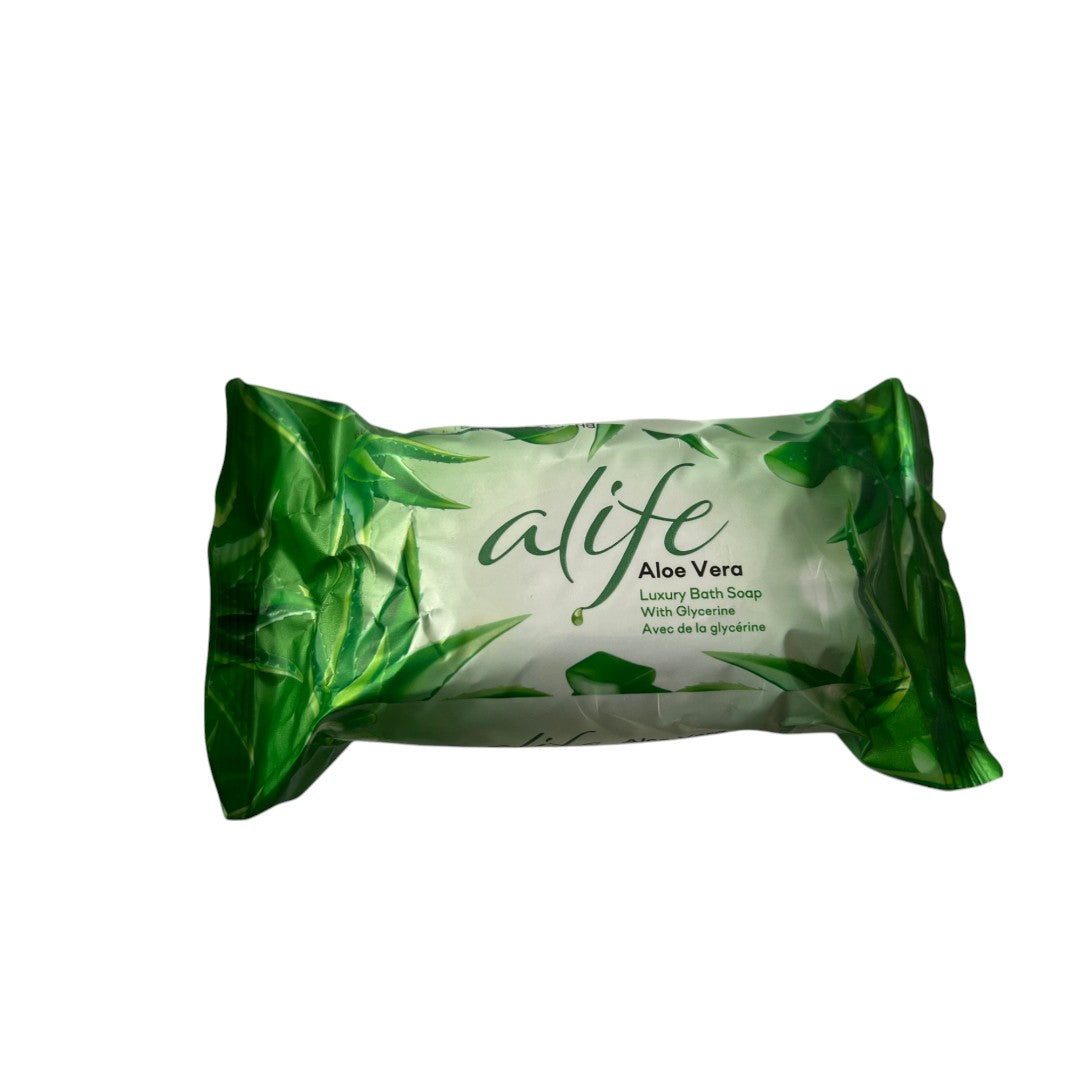 ALIFE SOAP 200g