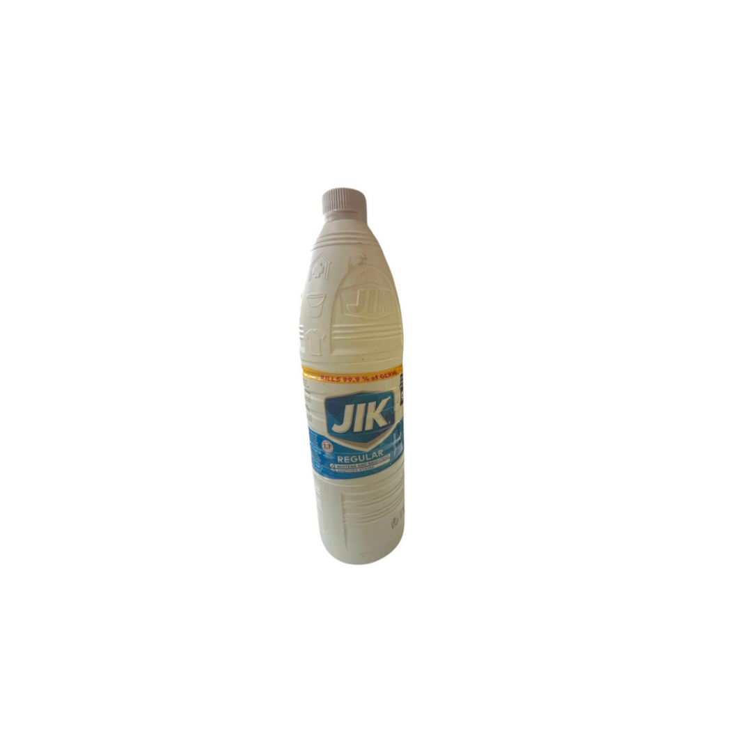 JIK BLEACH BIG 950ML - check
