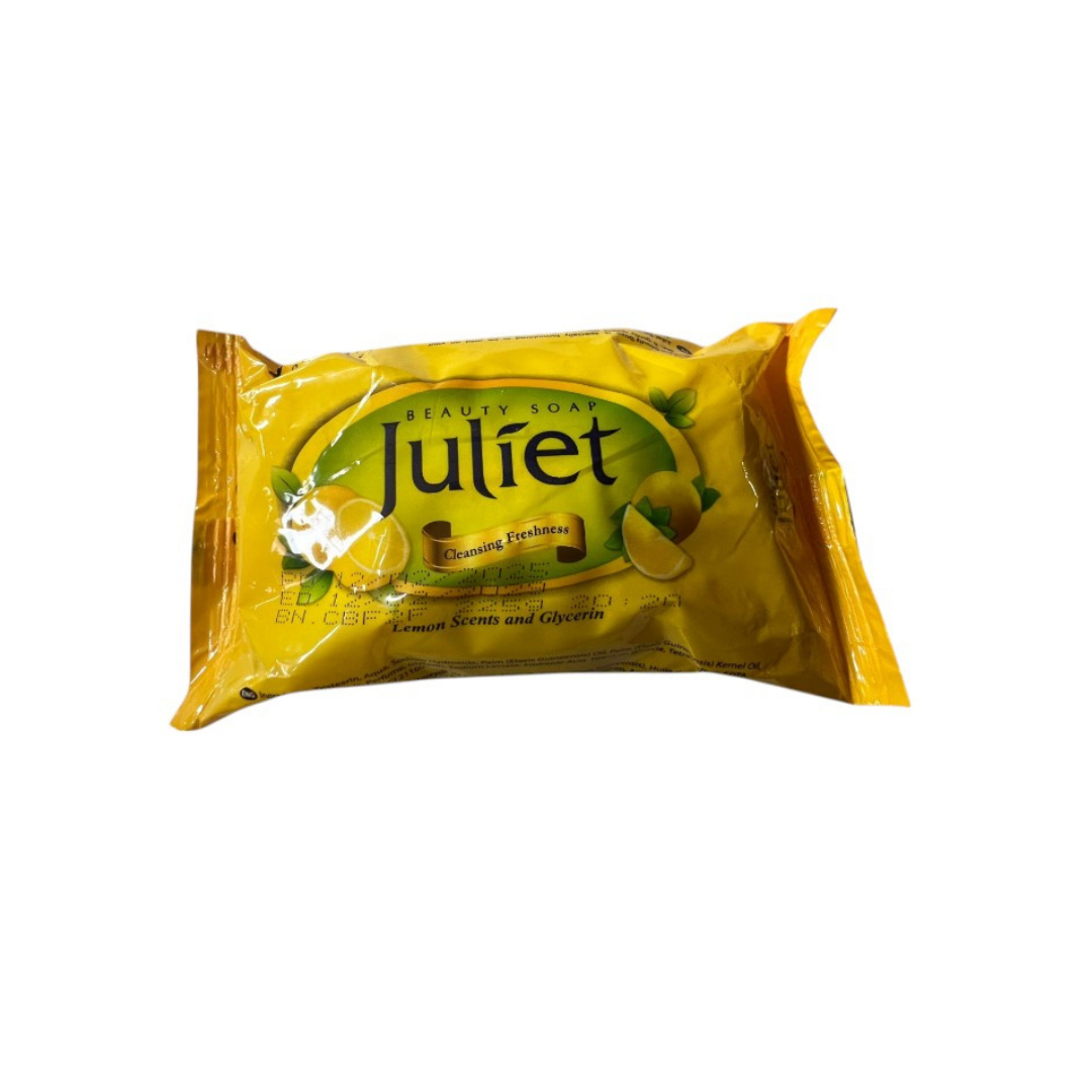 JULIET SOAP 225g
