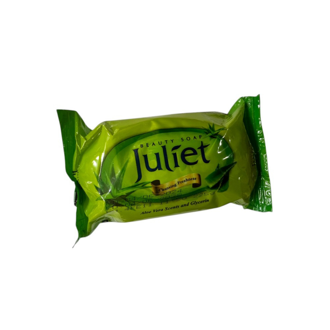 JULIET SOAP 225g