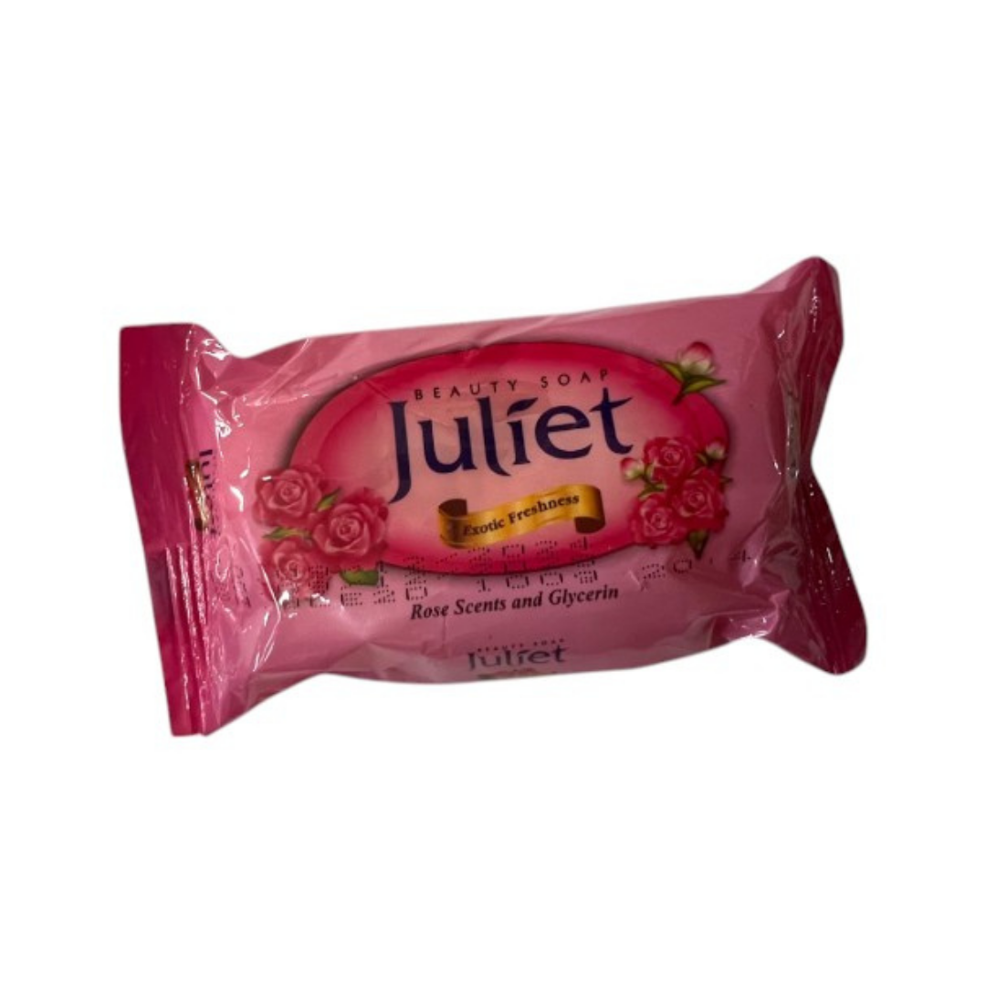 JULIET SOAP 225g