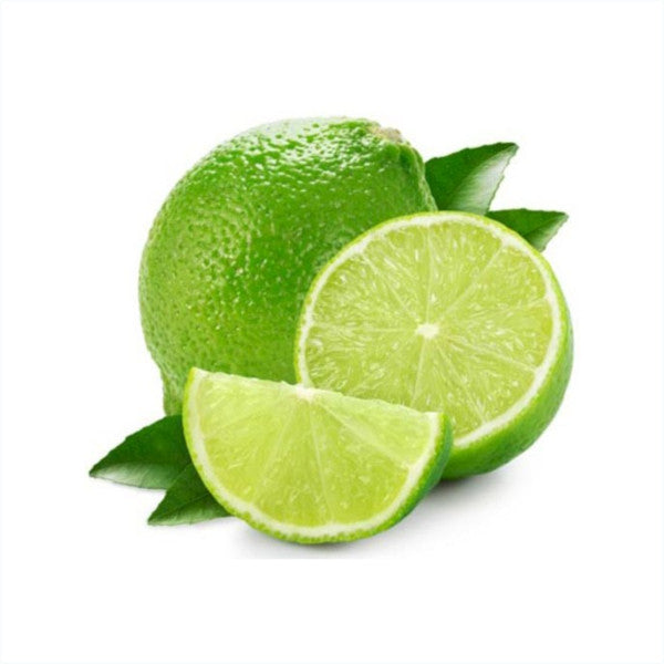 Lime