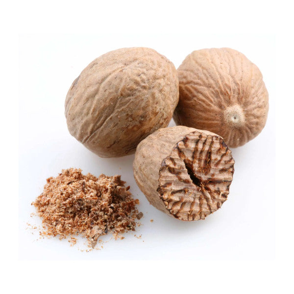 Nutmeg (A pack)