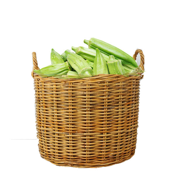 Okro (Basket)