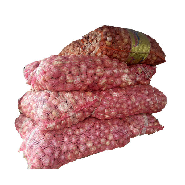 Onion (Small sack)