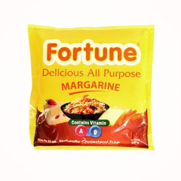 Fortune Margarine