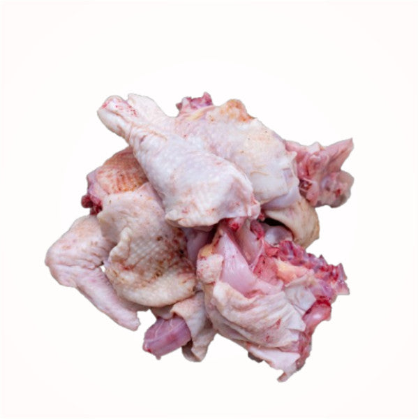 Local Full Chicken (Layer) - Small