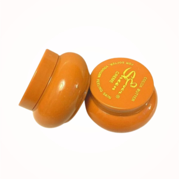 Eversheen Cocoa Butter