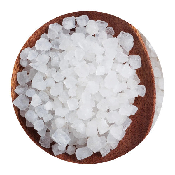 Sea Salt (Pack)