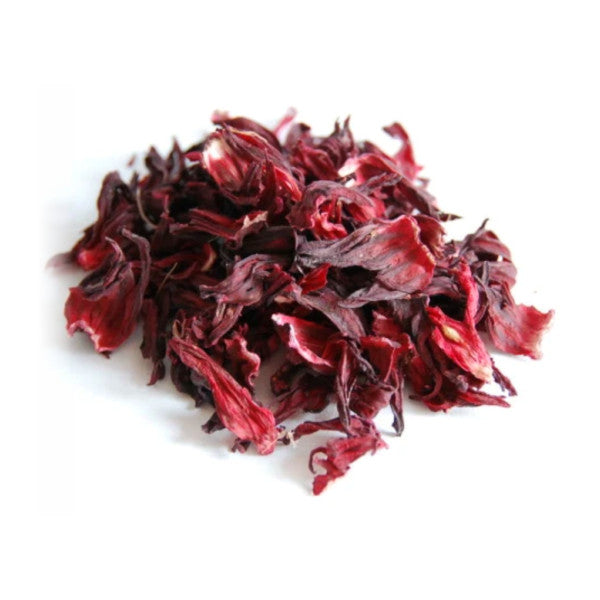 Sobolo Leaves ( Cup)