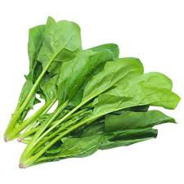 Spinach