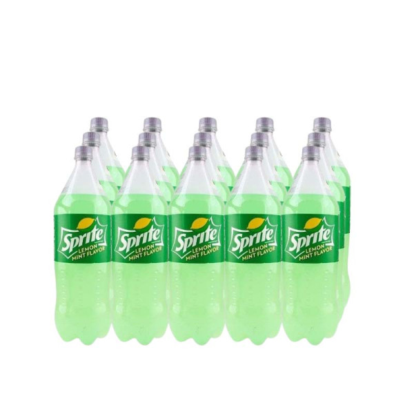 Sprite 350ml