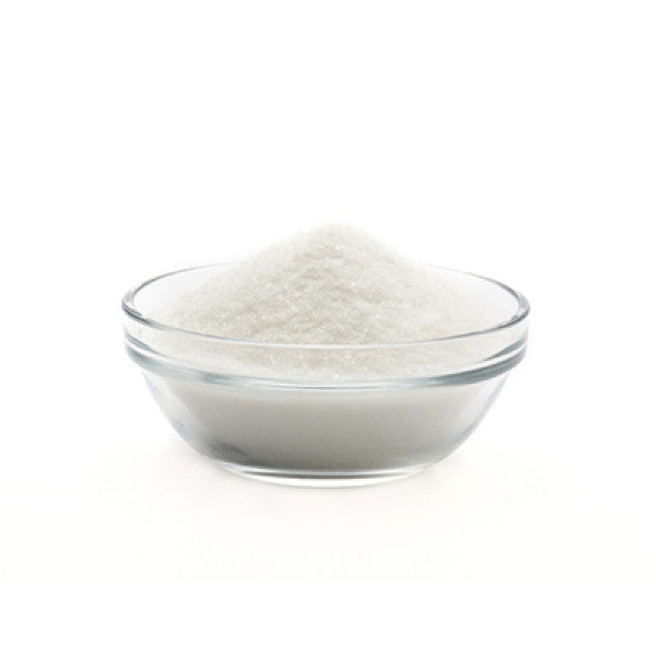 Sugar (1 Cup)