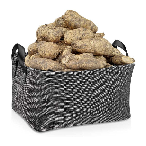 Sweet Potato (Basket)