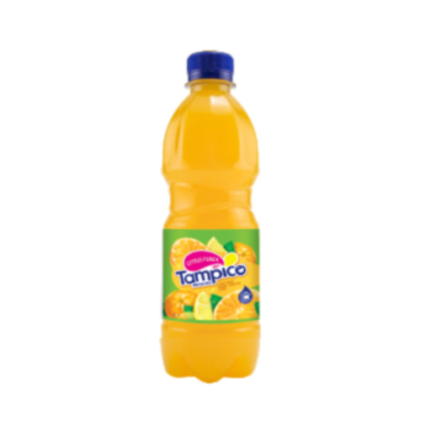 Tampico 1L (6PCS)