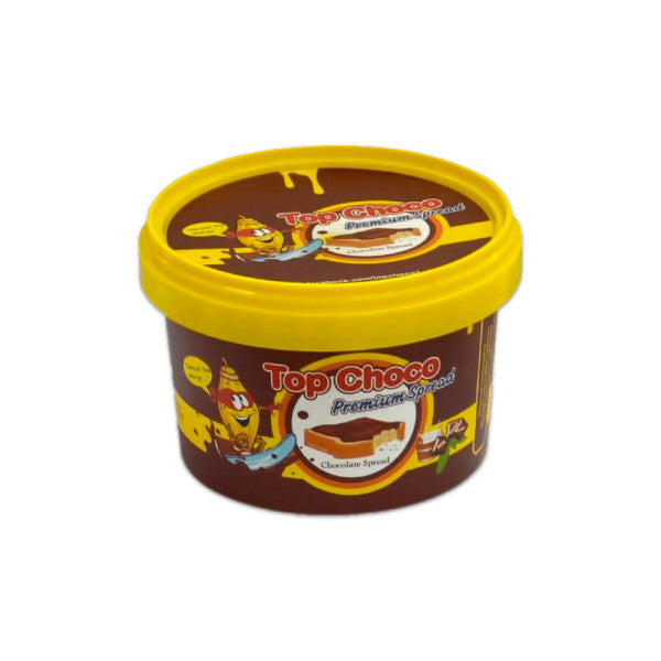 Top Choco Premium Spread 500g