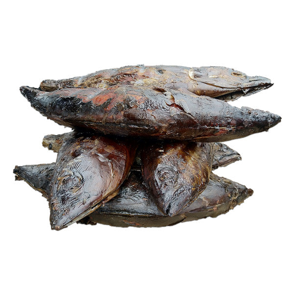 Smoked Tuna (Big)