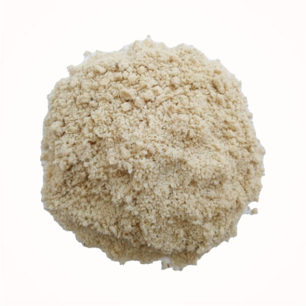 Melon Seeds (Agushie) Powdered - pack