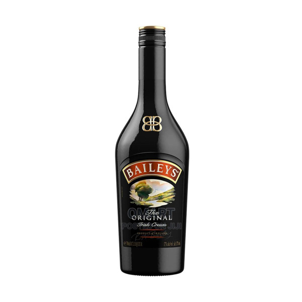 Baileys 75cl