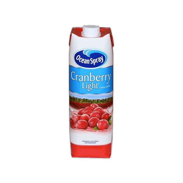 Ceres Orange Juice 1ltr