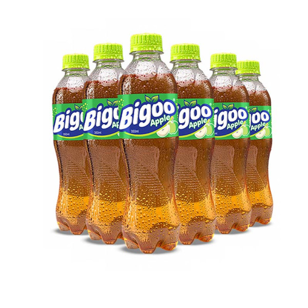 Bigoo Drink 350ml