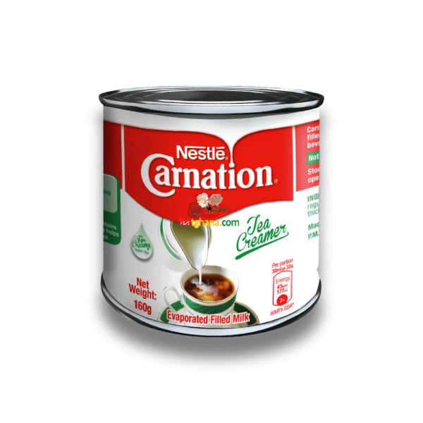 Carnation Milk 170g