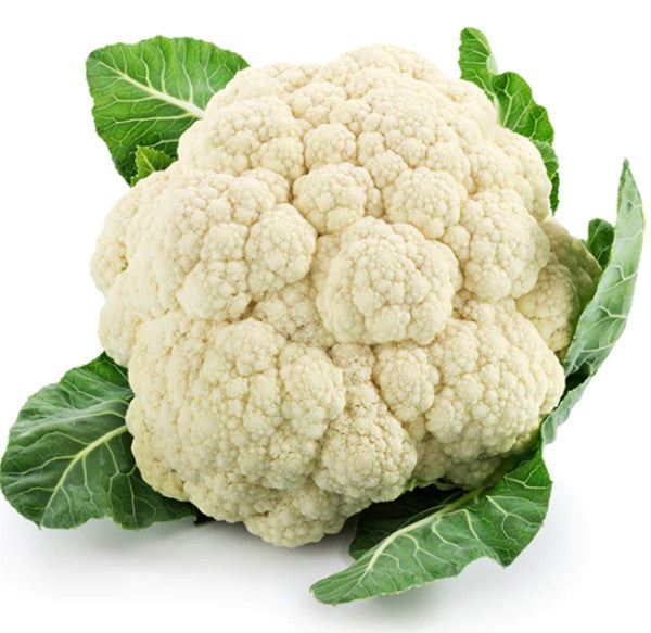Cauliflower (1 Piece)