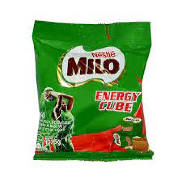 Choco milo
