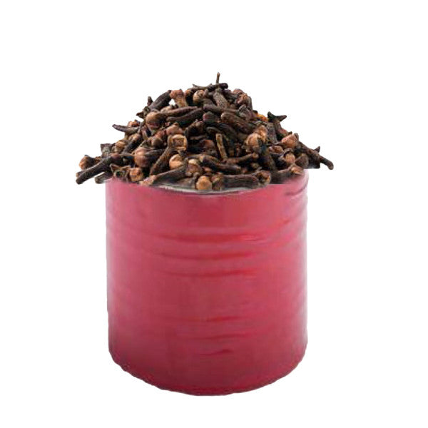 Cloves (P3pr3) - Olonka