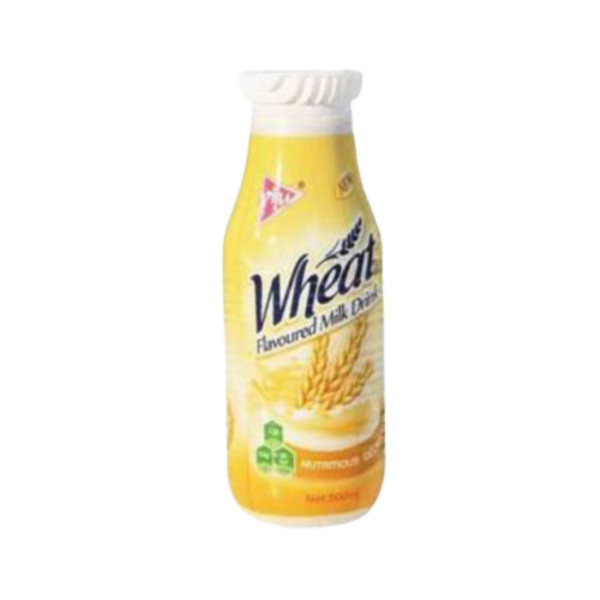 Wheat Flavoured Drink 500ml