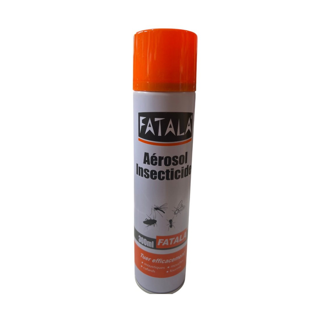 FATALA SPRAY 400ML