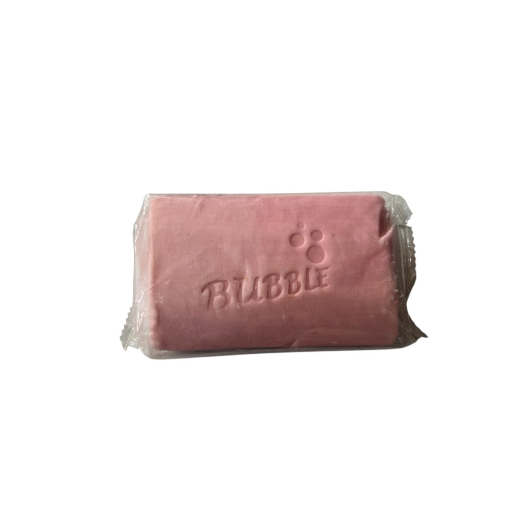 FLAMINGO SOAP