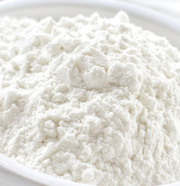 Tuo zaafi flour (cup)