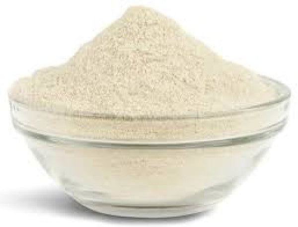 Gari (cup)