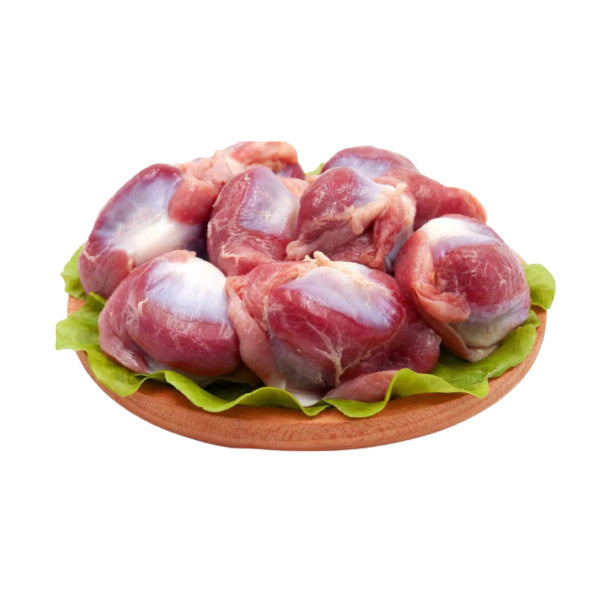 Gizzard (1Kg)